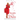 Inside This Dress