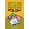 Study Skills for Nurses