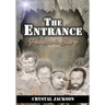 The Entrance: Pacoima's Story