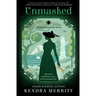 Unmasked