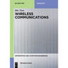 Wireless Communications