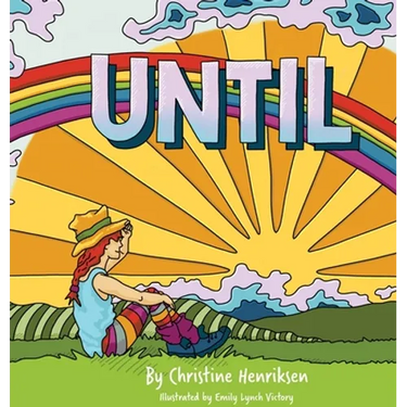 Until