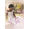 My Son's Wife: The Beginning