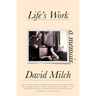 Life's Work: A Memoir
