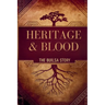 Heritage & Blood: The Builsa Story