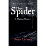 The Spider