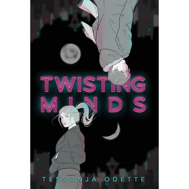 Twisting Minds
