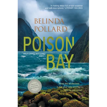 Poison Bay