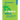 Measuring Health, 4th Edition