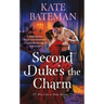 Second Duke's the Charm