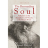 The Resounding Soul: Reflections on the Metaphysics and Vivacity of the Human Person