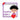 Traffic Sign 1: Zhou's Instructive Stories