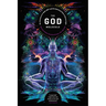 The God Molecule: 5-Meo-Dmt and the Spiritual Path to the Divine Light