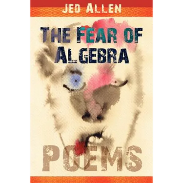 The Fear of Algebra