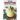 Simple Smoothie Recipes For Beginners: Delicious Healthy Smoothie Recipe Book Easy Mix-And-Match