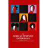 The African Feminist Anthology: Women's Tales