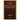 Manual Of Instruction For The Volunteers And Militia Of The Confederate States