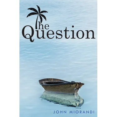 The Question