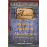 Winning Audition Monologues: for Teens and Adults