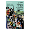 Lived Mission in 21st Century Britain: Ecumenical and Postcolonial Perspectives
