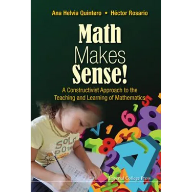 Math Makes Sense!