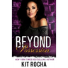 Beyond Possession