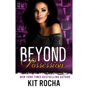 Beyond Possession