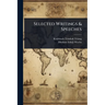 Selected Writings & Speeches