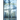 Frostfall