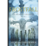 Frostfall