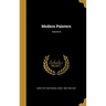 Modern Painters; Volume 6