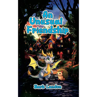An Unusual Friendship