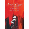 Nick Cave: A Study of Love, Death and Apocalypse