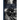 Report; Volume 21