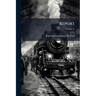Report; Volume 21