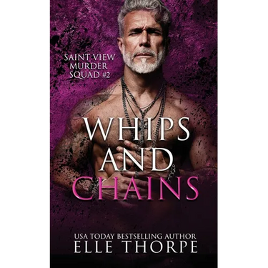 Whips and Chains