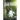The Real Antonette Come Forth Vol. 5 and 6