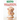 Keto Muffin: Discover 30 Easy to Follow Ketogenic Cookbook Muffin recipes for Your Low-Carb Diet with Gluten-Free and wheat to Maximize your weight lo