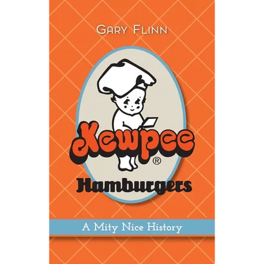 Kewpee Hamburgers: A Mity Nice History
