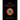24th Infantry Division