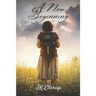 Transcendence: A New Beginning