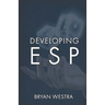 Developing ESP
