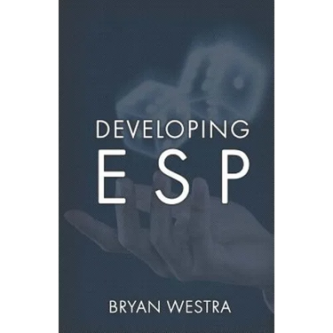Developing ESP