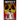 The Defect
