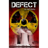 The Defect