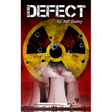 The Defect
