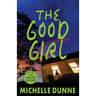 The Good Girl
