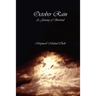 October Rain: A Journey of Survival