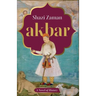Akbar a Novel of History