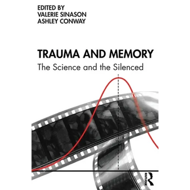 Trauma and Memory: The Science and the Silenced